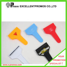 Logo Printed Cheap Car Ice Scraper (EP-S9801)